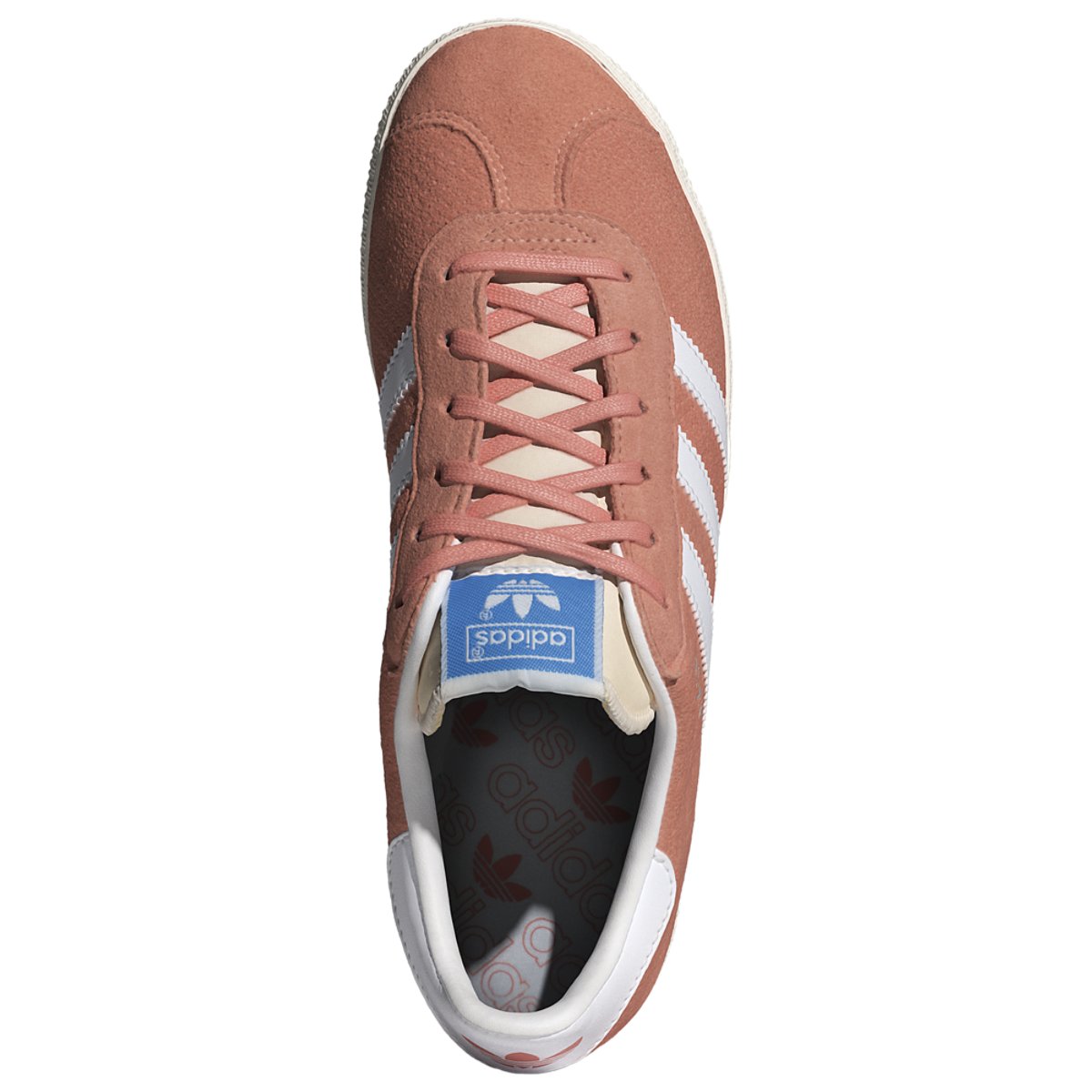 adidas Originals Gazelle