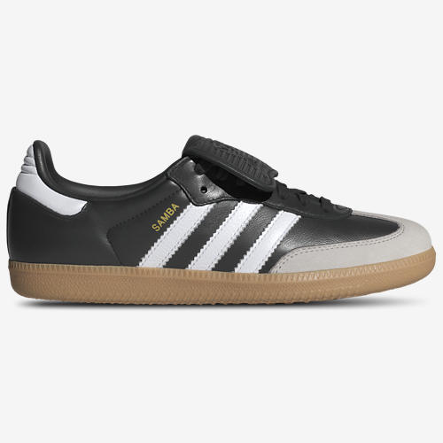 adidas Originals Samba Long Tongue