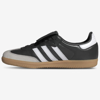 adidas Originals Samba Long Tongue