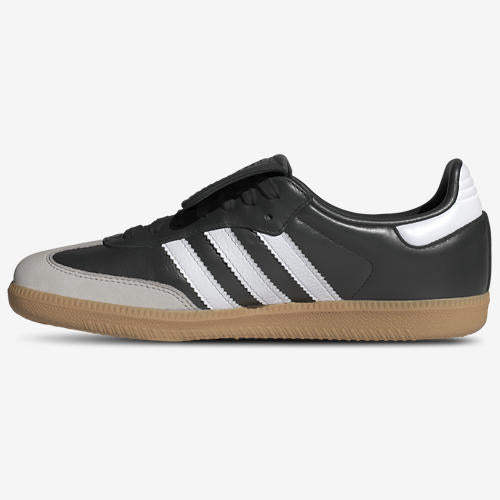 adidas Originals Samba Long Tongue