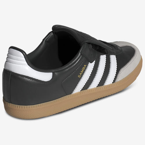 adidas Originals Samba Long Tongue