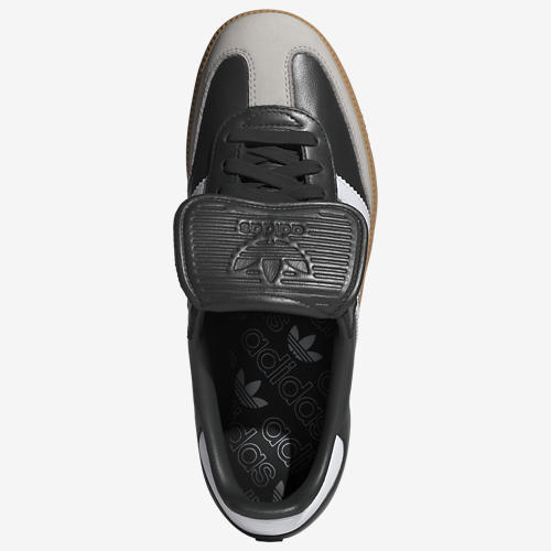 adidas Originals Samba Long Tongue