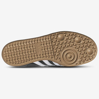 adidas Originals Samba Long Tongue