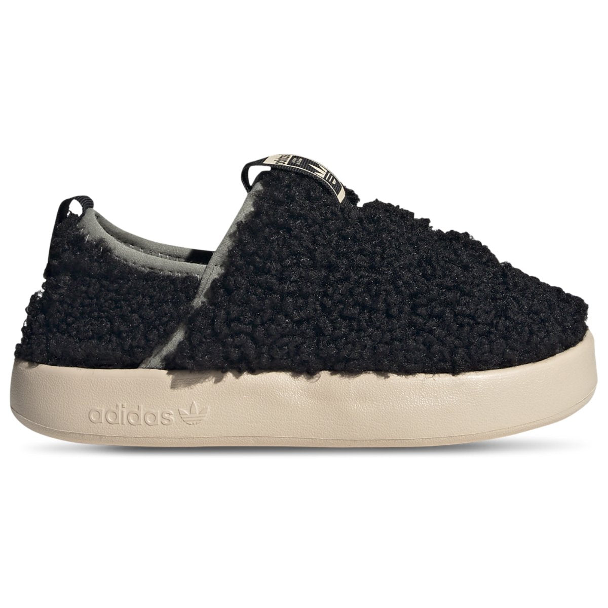 adidas Originals Puffylette 360
