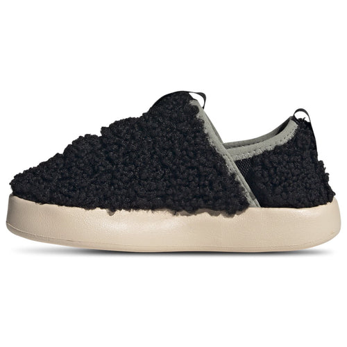 adidas Originals Puffylette 360