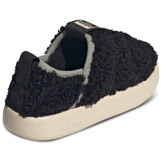 adidas Originals Puffylette 360