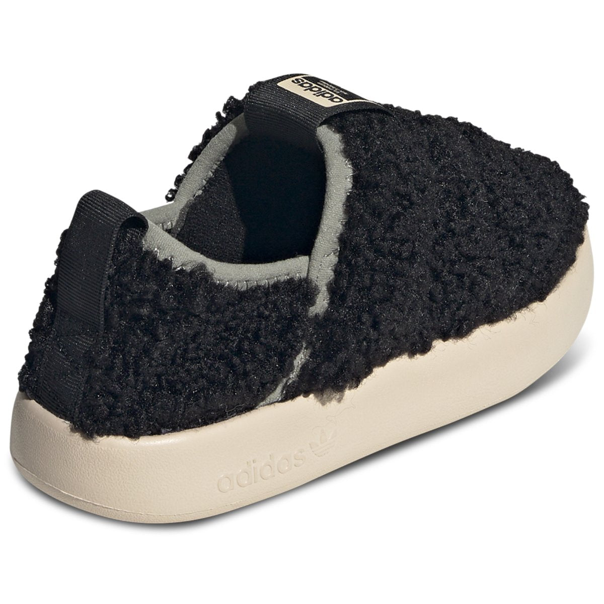 adidas Originals Puffylette 360