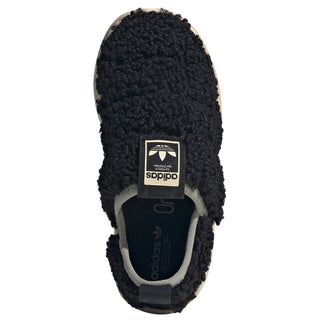 adidas Originals Puffylette 360