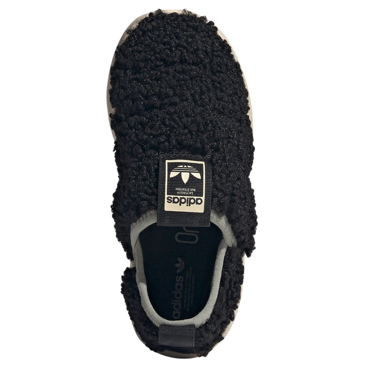 adidas Originals Puffylette 360