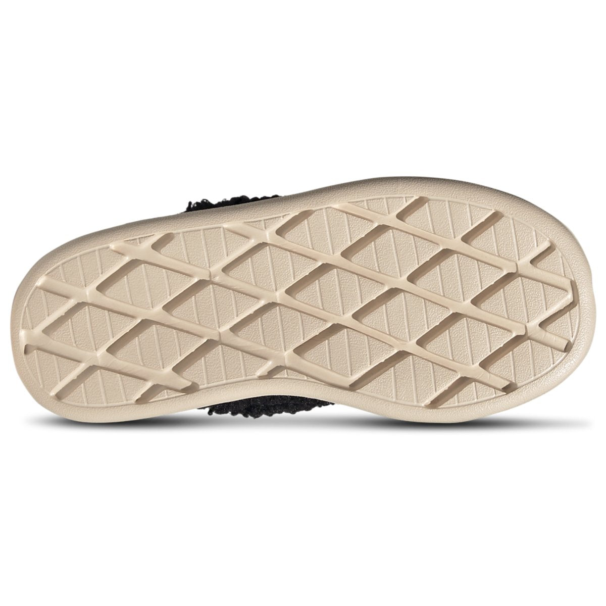 adidas Originals Puffylette 360