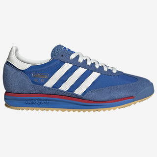 adidas Originals SL 72 RS