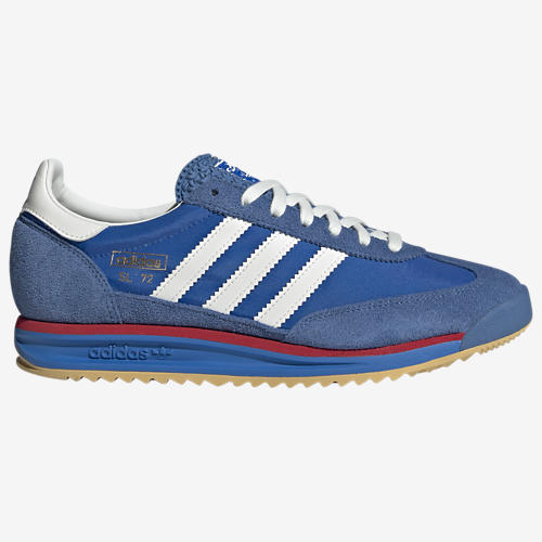 adidas Originals SL 72 RS