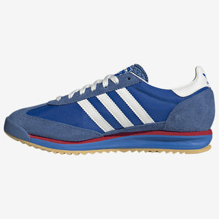 adidas Originals SL 72 RS