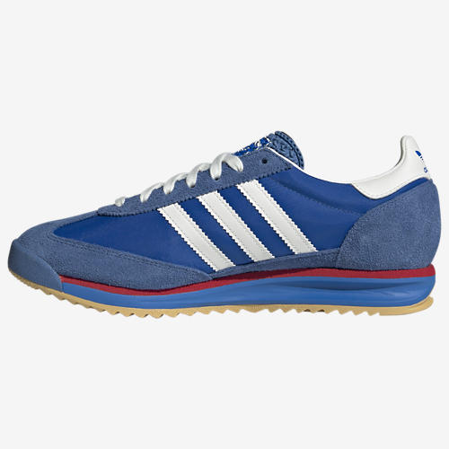 adidas Originals SL 72 RS