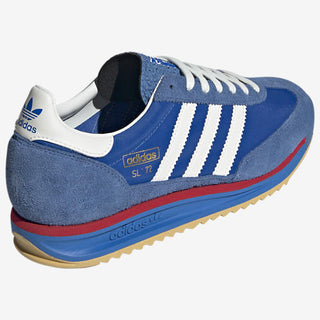 adidas Originals SL 72 RS