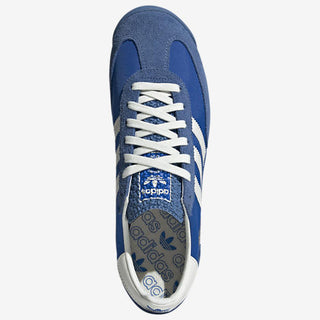 adidas Originals SL 72 RS