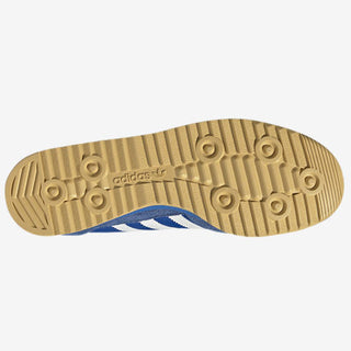 adidas Originals SL 72 RS