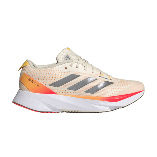 Adidas Adizero SL 'Ivory Spark'