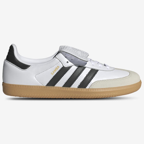 adidas Originals Samba Long Tongue