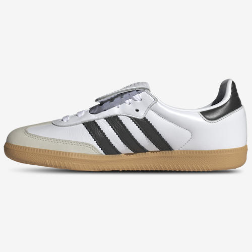 adidas Originals Samba Long Tongue