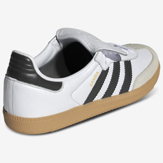 adidas Originals Samba Long Tongue