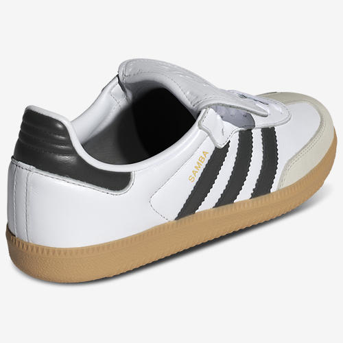 adidas Originals Samba Long Tongue