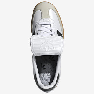 adidas Originals Samba Long Tongue