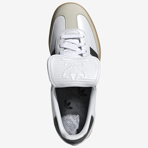 adidas Originals Samba Long Tongue