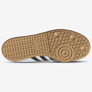 adidas Originals Samba Long Tongue