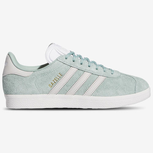 adidas Originals Gazelle