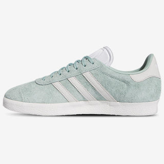 adidas Originals Gazelle
