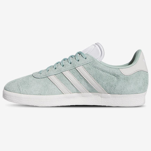 adidas Originals Gazelle