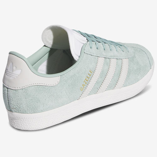 adidas Originals Gazelle