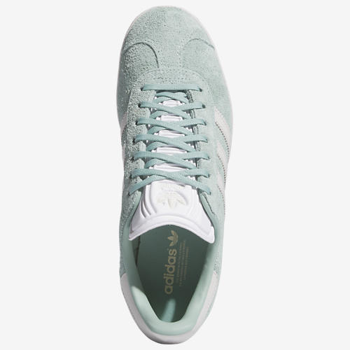 adidas Originals Gazelle