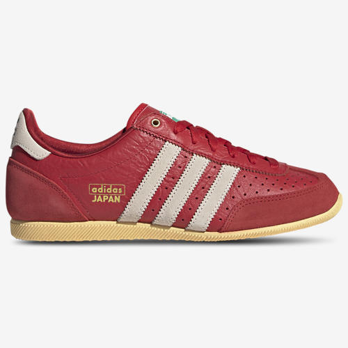 adidas Originals Japan