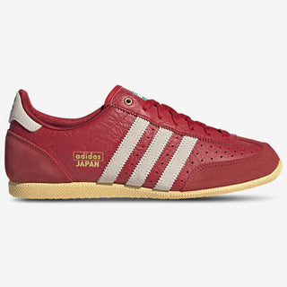adidas Originals Japan