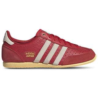 adidas Originals Japan