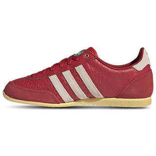 adidas Originals Japan