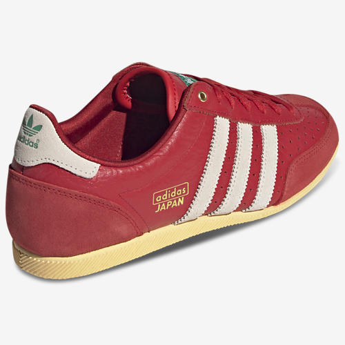 adidas Originals Japan