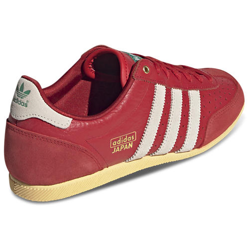 adidas Originals Japan