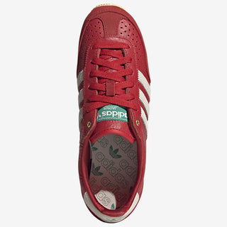 adidas Originals Japan