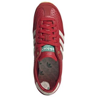 adidas Originals Japan