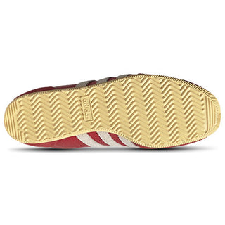 adidas Originals Japan