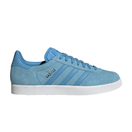 adidas Gazelle 'Clear Blue'