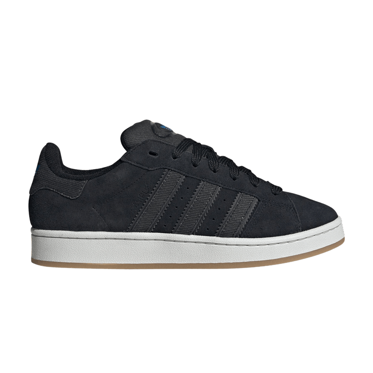adidas Campus 00s 'Black Gum'