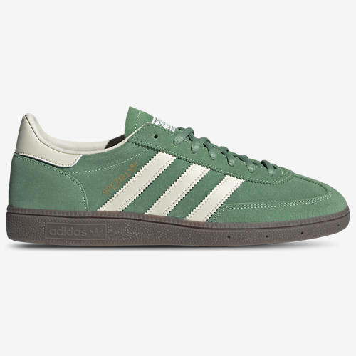 adidas Originals Handball Spezial