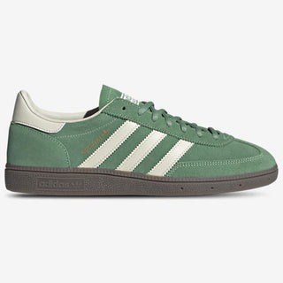 adidas Originals Handball Spezial