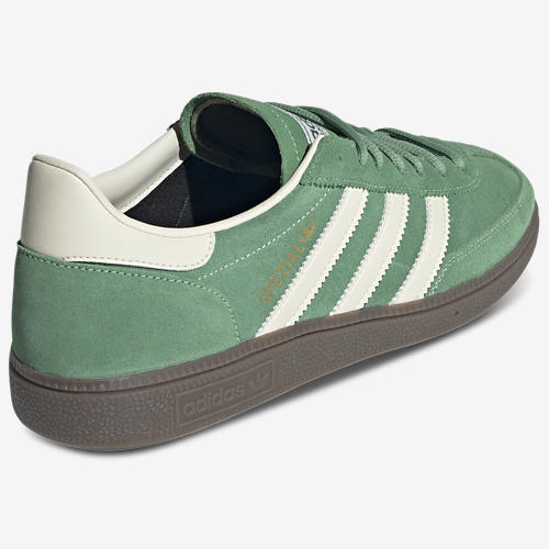 adidas Originals Handball Spezial