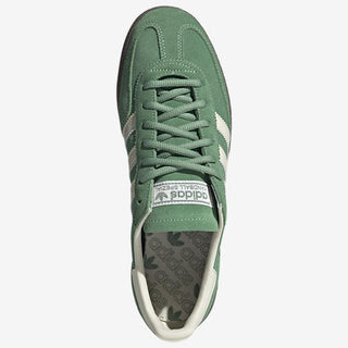 adidas Originals Handball Spezial