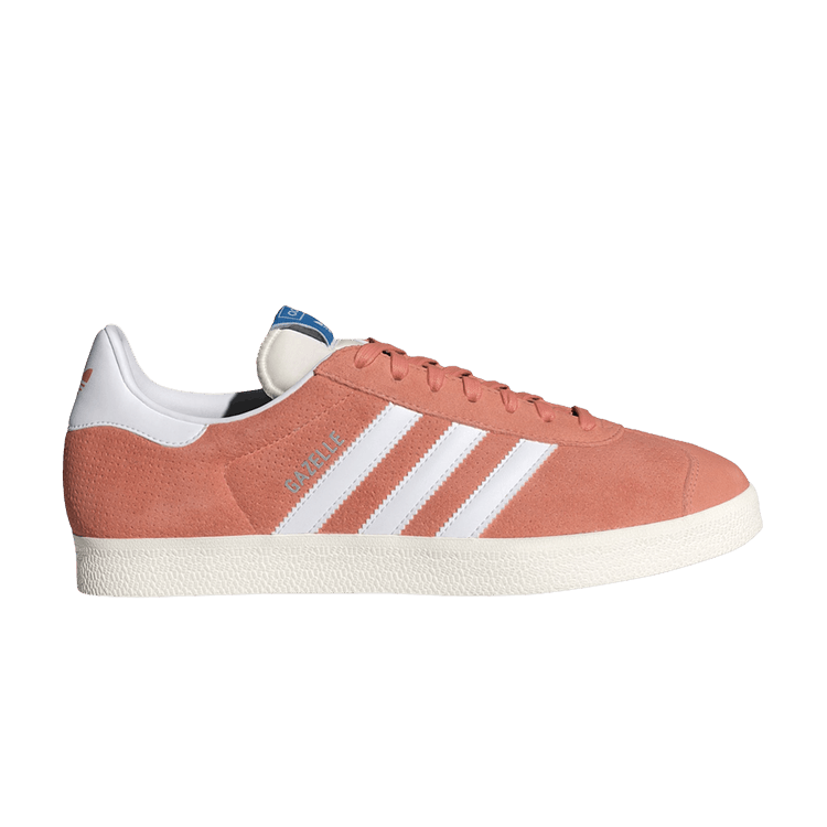 adidas Gazelle 'Wonder Clay'